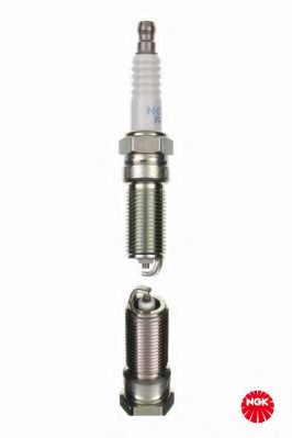 NGK 0005 Spark Plug